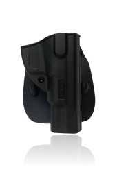 cytac-fits-cz-75-b--cy-f75b